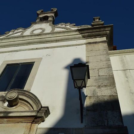 Cascais Studio Exterior foto