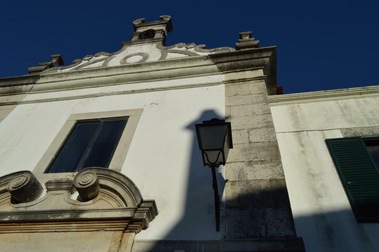 Cascais Studio Exterior foto